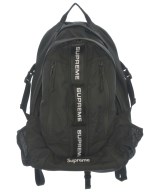 Supreme バックパック・リュック