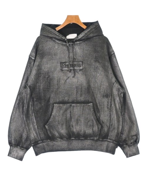 シュプリーム(Supreme)のSupreme パーカー