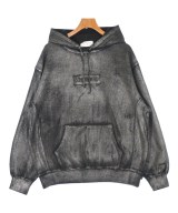 Supreme パーカー