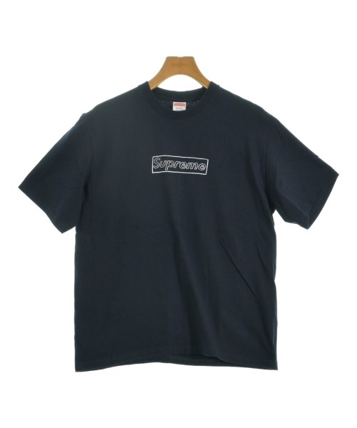 シュプリーム(Supreme)のSupreme Tシャツ・カットソー