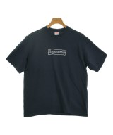 Supreme Tシャツ・カットソー
