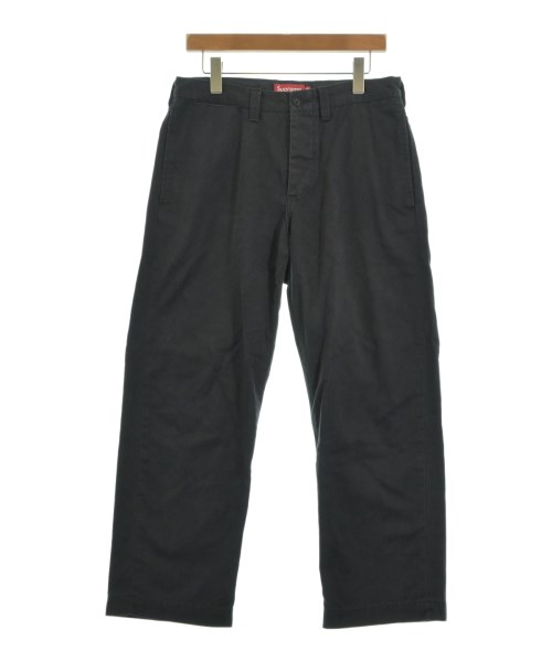 シュプリーム(Supreme)のSupreme パンツ（その他）