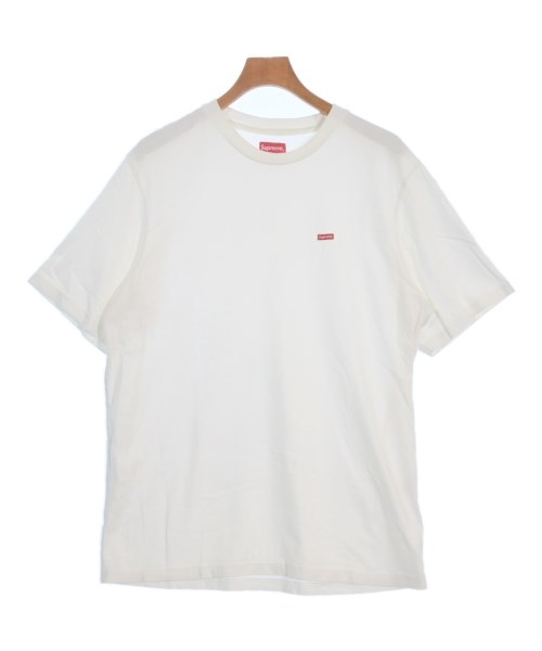 シュプリーム(Supreme)のSupreme Tシャツ・カットソー