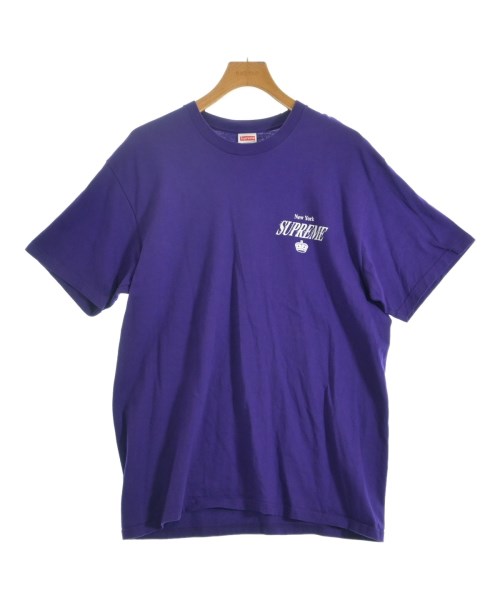 シュプリーム(Supreme)のSupreme Tシャツ・カットソー