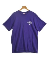Supreme Tシャツ・カットソー