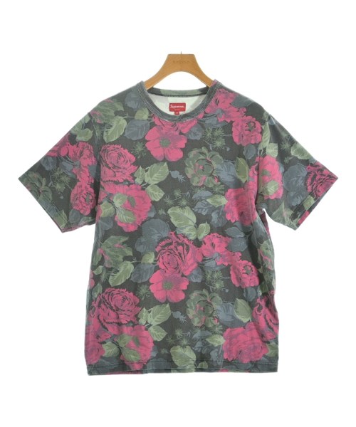 シュプリーム(Supreme)のSupreme Tシャツ・カットソー