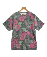Supreme Tシャツ・カットソー
