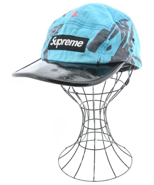 シュプリーム(Supreme)のSupreme キャップ