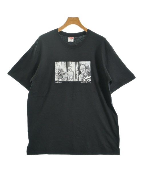 シュプリーム(Supreme)のSupreme Tシャツ・カットソー