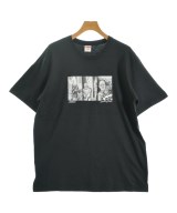 Supreme Tシャツ・カットソー