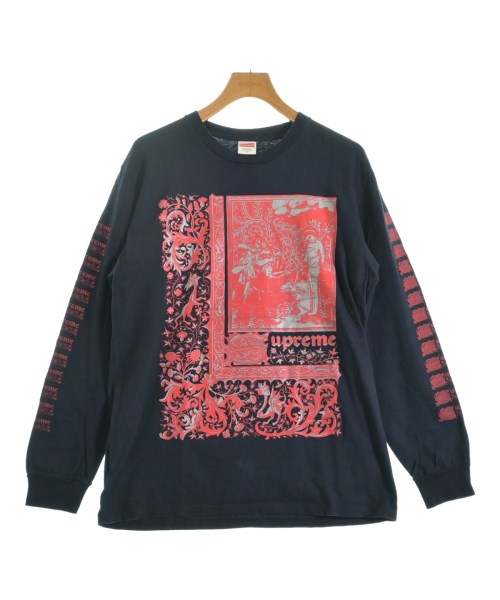 シュプリーム(Supreme)のSupreme Tシャツ・カットソー