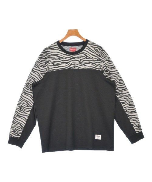 シュプリーム(Supreme)のSupreme Tシャツ・カットソー