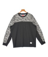 Supreme Tシャツ・カットソー