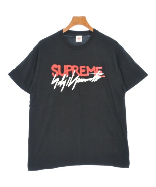 シュプリーム(Supreme)のSupreme Tシャツ・カットソー