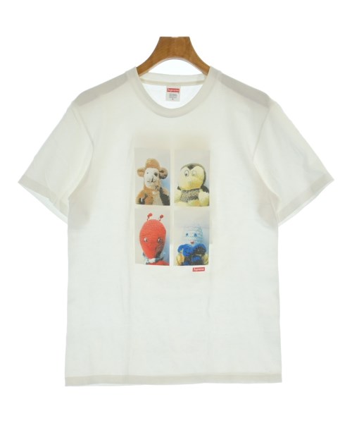 シュプリーム(Supreme)のSupreme Tシャツ・カットソー