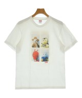 Supreme Tシャツ・カットソー