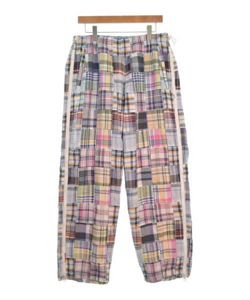 シュプリーム(Supreme)のSupreme パンツ（その他）