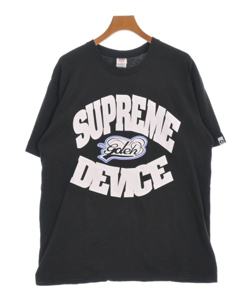 シュプリーム(Supreme)のSupreme Tシャツ・カットソー