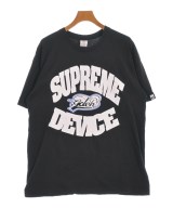 Supreme Tシャツ・カットソー