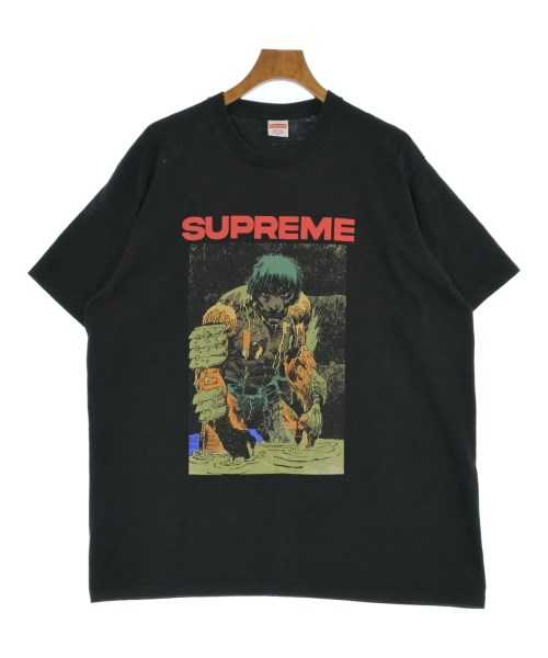 シュプリーム(Supreme)のSupreme Tシャツ・カットソー