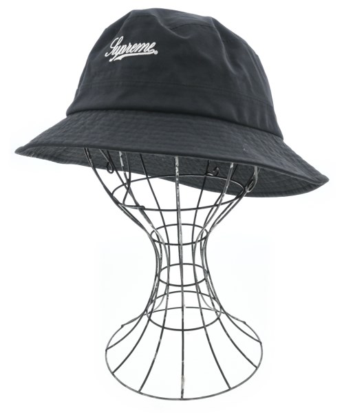 シュプリーム(Supreme)のSupreme ハット