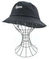 Supreme ハット
