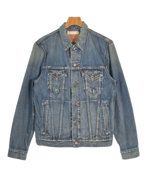 シュプリーム(Supreme)のSupreme デニムジャケット