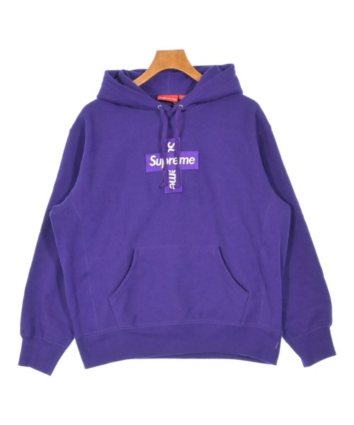 シュプリーム(Supreme)のSupreme パーカー