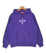 Supreme パーカー