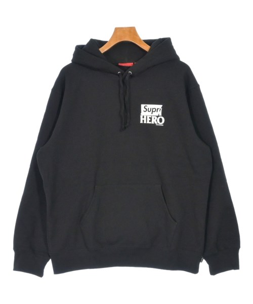 シュプリーム(Supreme)のSupreme パーカー