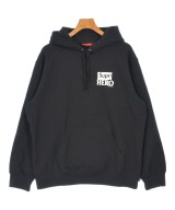 Supreme パーカー