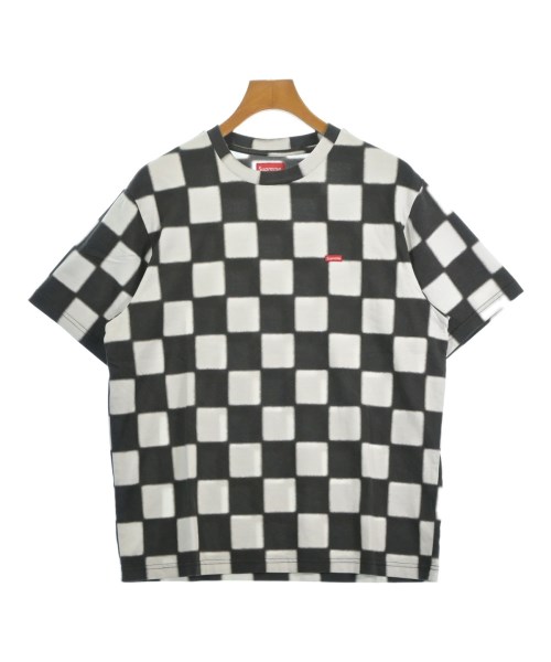 シュプリーム(Supreme)のSupreme Tシャツ・カットソー
