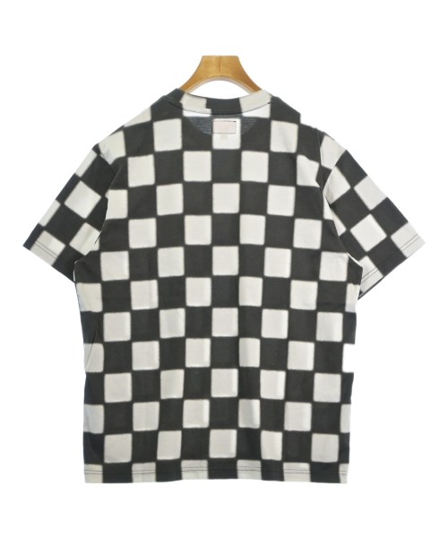 Supreme（シュプリーム）Tシャツ・カットソー 黒 サイズ:S メンズ/2200582242098