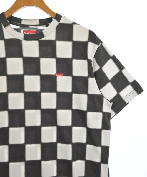 Supreme（シュプリーム）Tシャツ・カットソー 黒 サイズ:S メンズ/2200582242098