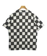 Supreme（シュプリーム）Tシャツ・カットソー 黒 サイズ:S メンズ/2200582242098