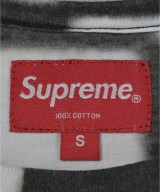 Supreme（シュプリーム）Tシャツ・カットソー 黒 サイズ:S メンズ/2200582242098