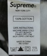 Supreme（シュプリーム）Tシャツ・カットソー 黒 サイズ:S メンズ/2200582242098