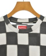 Supreme（シュプリーム）Tシャツ・カットソー 黒 サイズ:S メンズ/2200582242098