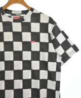 Supreme（シュプリーム）Tシャツ・カットソー 黒 サイズ:S メンズ/2200582242098