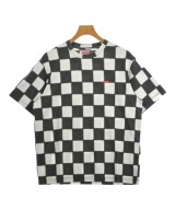 Supreme Tシャツ・カットソー