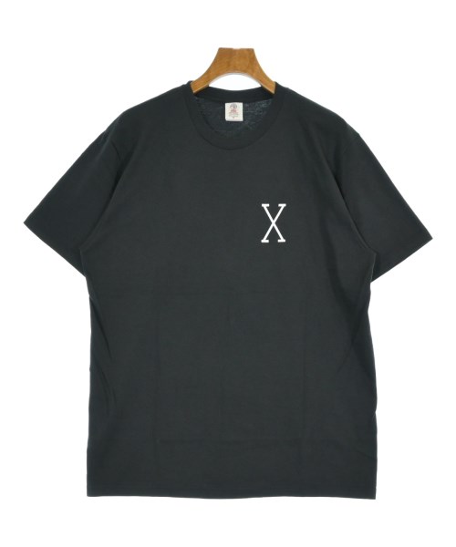 シュプリーム(Supreme)のSupreme Tシャツ・カットソー