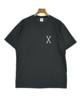 Supreme Tシャツ・カットソー