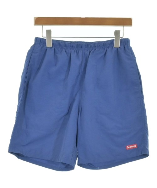 シュプリーム(Supreme)のSupreme ショートパンツ