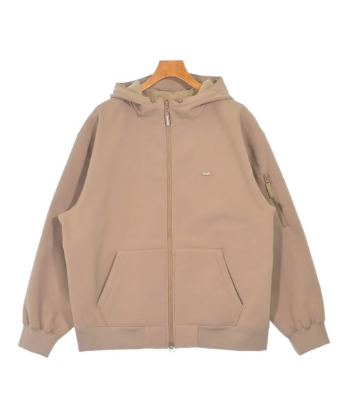 シュプリーム(Supreme)のSupreme パーカー