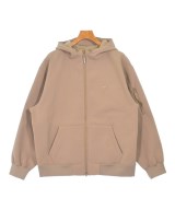 Supreme パーカー