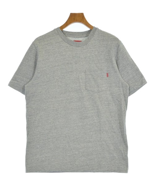 シュプリーム(Supreme)のSupreme Tシャツ・カットソー
