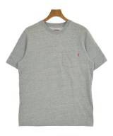 Supreme Tシャツ・カットソー
