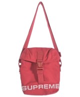Supreme ショルダーバッグ