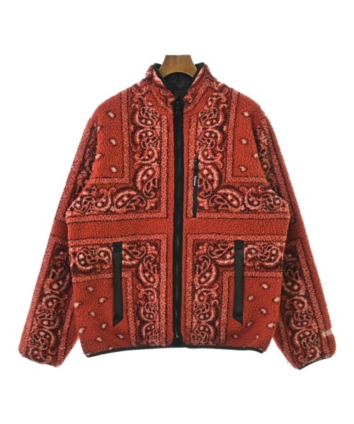 シュプリーム(Supreme)のSupreme ブルゾン（その他）