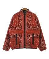 Supreme ブルゾン（その他）